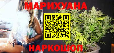 кокс Коммунар